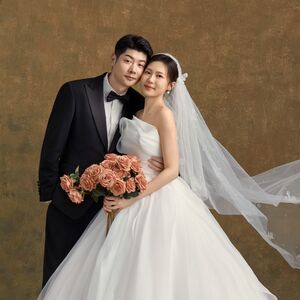 Gallery Photo 16