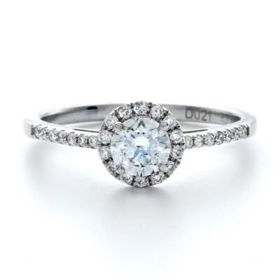 Lee Michaels Fine Jewelry | Jewelers - The Knot