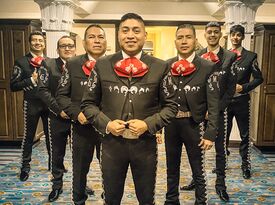 Mariachi Guerreros De Mexico - Mariachi Band - Chicago, IL - Hero Gallery 4