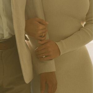 Gallery Photo 52