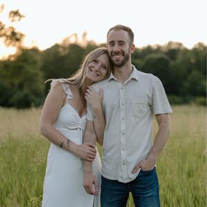 Gallery Photo 6