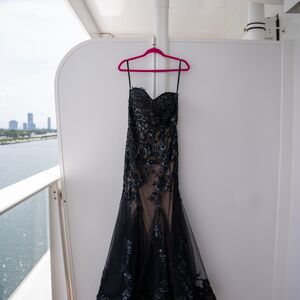Gallery Photo 11