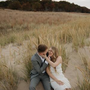 Gallery Photo 72
