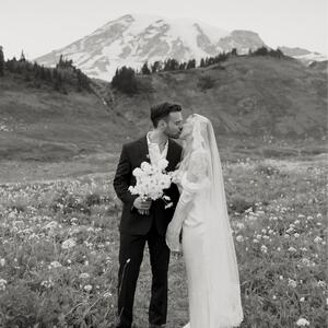 Gallery Photo 59