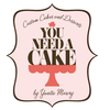 Vendor Logo
