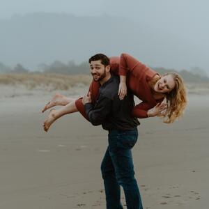 Gallery Photo 54