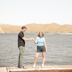 Gallery Photo 9