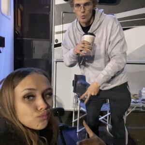 Gallery Photo 83