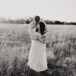Gallery Photo 19