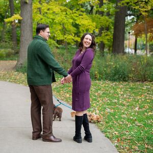 Gallery Photo 24