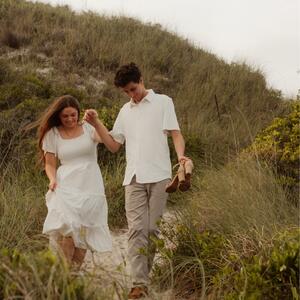 Gallery Photo 68