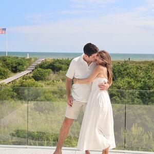 Gallery Photo 28