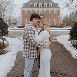 Gallery Photo 31