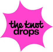 The Knot Drops