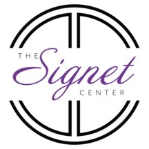 Vendor Logo
