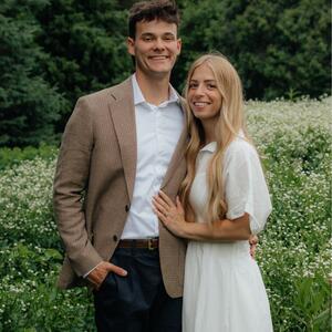 Gallery Photo 10