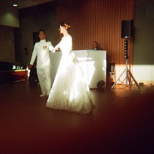 Gallery Photo 19