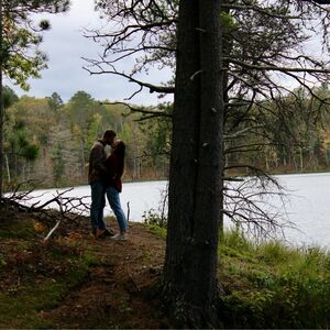 Gallery Photo 6