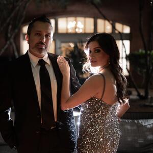 Gallery Photo 9