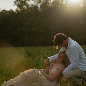 Gallery Photo 10
