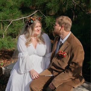 Gallery Photo 6