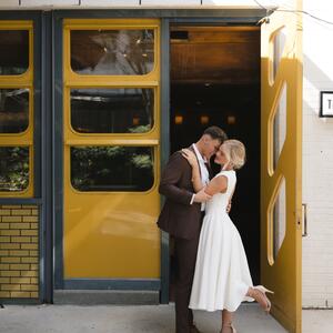 Gallery Photo 14