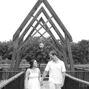 Gallery Photo 4