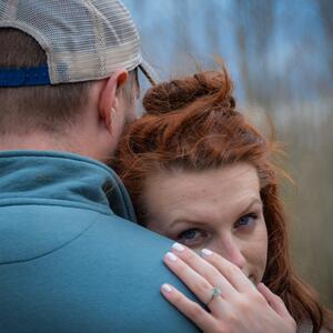 Gallery Photo 57