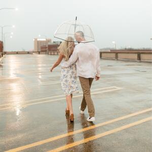 Gallery Photo 32