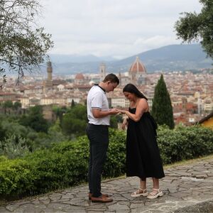 Gallery Photo 8