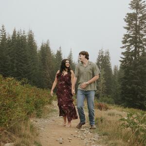 Gallery Photo 41