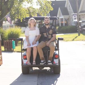 Gallery Photo 17