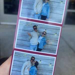Gallery Photo 31