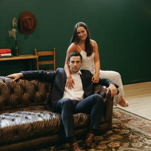 Gallery Photo 5