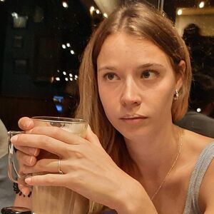 Gallery Photo 18