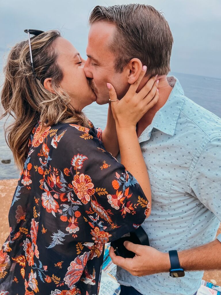 Happiest day of our lives... so far ;)