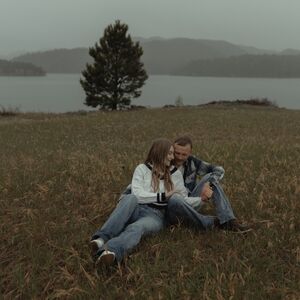 Gallery Photo 47