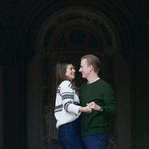 Gallery Photo 9