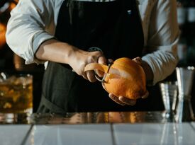 Liquid Caterers - Bartender - Chandler, AZ - Hero Gallery 2