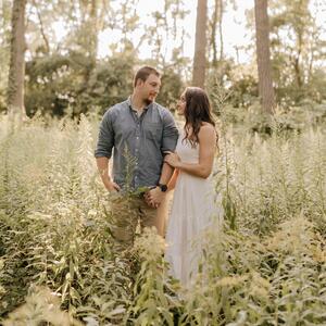 Gallery Photo 33
