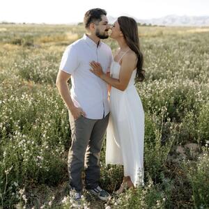 Gallery Photo 46