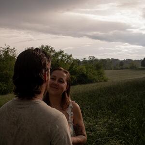 Gallery Photo 3