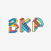 Vendor Logo