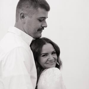Gallery Photo 5