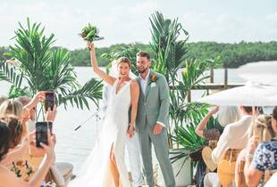 Bridal Salons With Prices in Pompano Beach, FL - The Knot