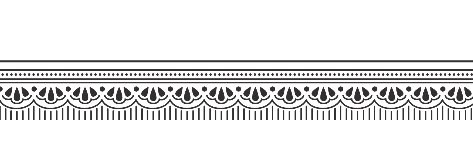 Bottom Theme Image