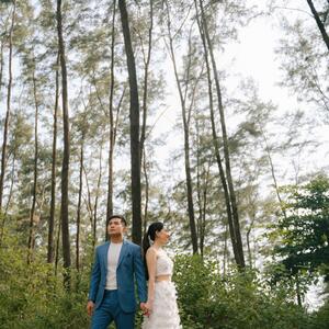 Gallery Photo 31