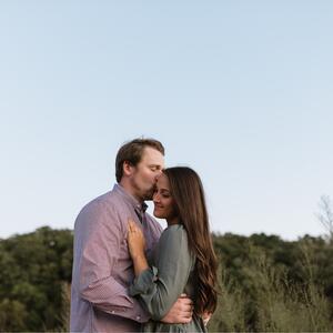 Gallery Photo 24