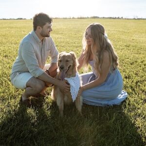 Gallery Photo 14