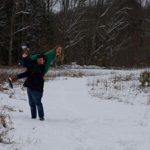 Gallery Photo 21